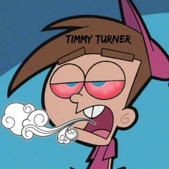 Timmy Turner