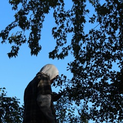 "for you" Prod. S L N D R M A N N