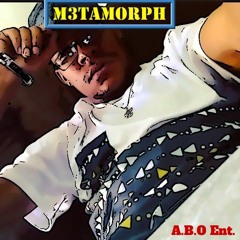 (Lucas Coley Vent Remix) Heroes And Villains - ft. O.T Dub Prod by @TnTXD x Hemmieonthebeat