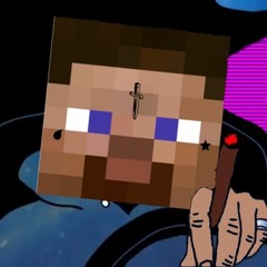 ＭＩＮＥＣＲＡＦＴ - ＬＯＦＩ Hiphop Beats [relaxstudysleephomework Music]