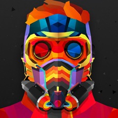 Leezy LaLa zizi -{Doping Ass}-MeGoMix-2019 Electronic Spooky