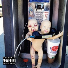 Tayo Barz X Bway - Pretty Penny