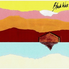 Atlantic Sunshine (Demo)