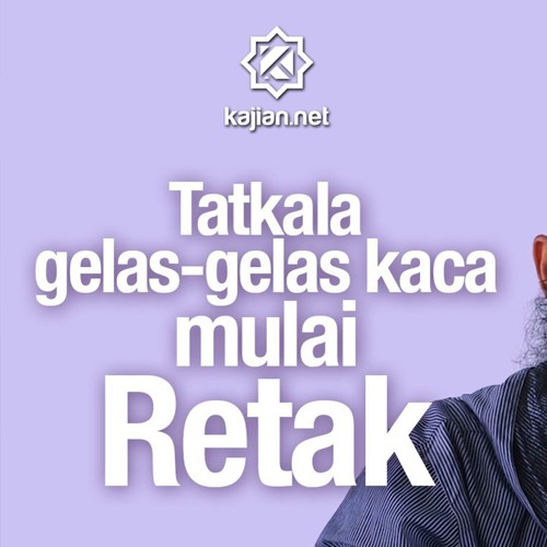 Download 9600 Gambar Gelas Yang Retak Paling Bagus HD