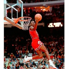 DRIPPED OUT Prod. By ReAla