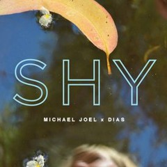 SHY (with Días)
