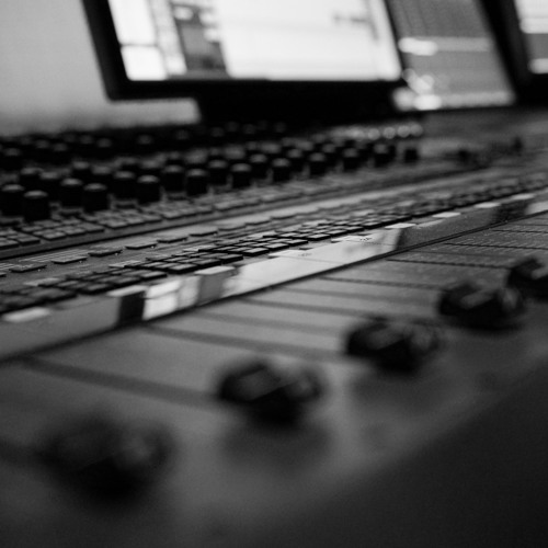 Outlaw State Of Mind