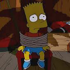 SURVWILLL #Way2Real #BlackHistoryMonth #iFeezy350  via the Rapchat app (prod. by 1 O K $ P A Z Z)