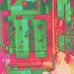 Peace out ("100.1 Cleeyo's Smooth Jazz 4 U" 1/??)