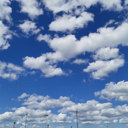 Jackie Spade - Moof Soup