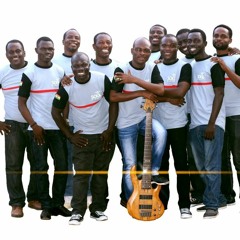 Mawo Agbo(Worship Medley)