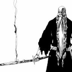 BANKAI (ft svndvy)