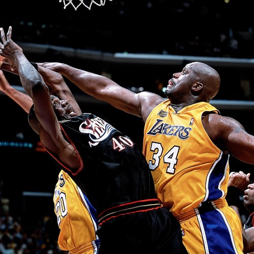 Defense (envy Me Remix)- 7Twelve