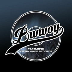 Bwwoy - Aurore (ft. Storm Prod. Records)