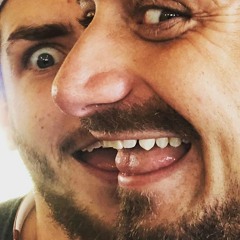 Spell of Flight - Vigil of The Geminis (Jeffery's Theme)