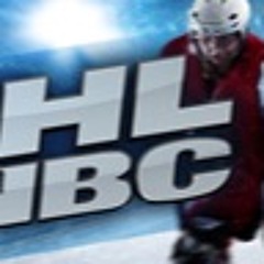 NBC NHL MAIN THEME