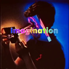 Perfect. Jersey Club Mix ( Perfect Challenge)