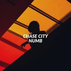 Chase City - Numb