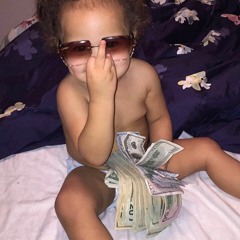 Johnny Cash - Mannn (prod.RichieWitDaHitz)