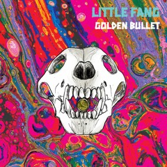 Golden Bullet