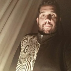 βαγγΟςP.-ALVocs of house(set)