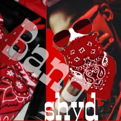 Bang Shyd prod by Manni Mania
