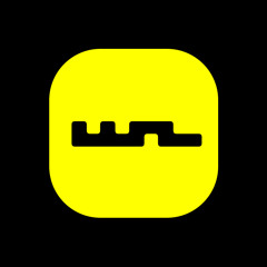 wzsound - PADVARAM (2019)
