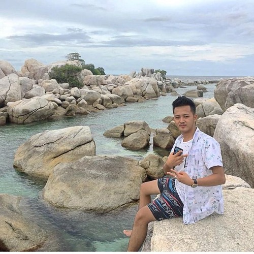 DJ JIMMY™ - DUGEM NONSTOP 'HAMIL DULUAN VS KEMARIN SPESIAL REQUES(FADIL AGUNG)2019