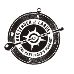 A Conversation w/ Industry Leader Ivy Mix | Ep. 131