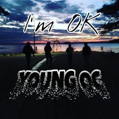 I'm Ok Young OC