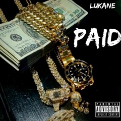 Paid