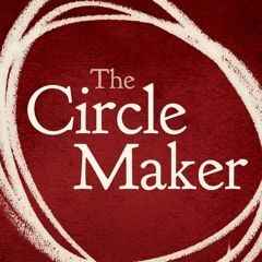 February 3, 2019 The Legend of Honi the Circle Maker sermon