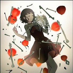 DECO*27 - 乙女解剖 feat.鏡音レン