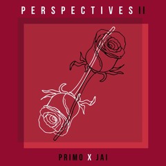 Perspectives II ft. Jai