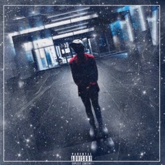 JC FLASH - Motion (prod. Murrz)