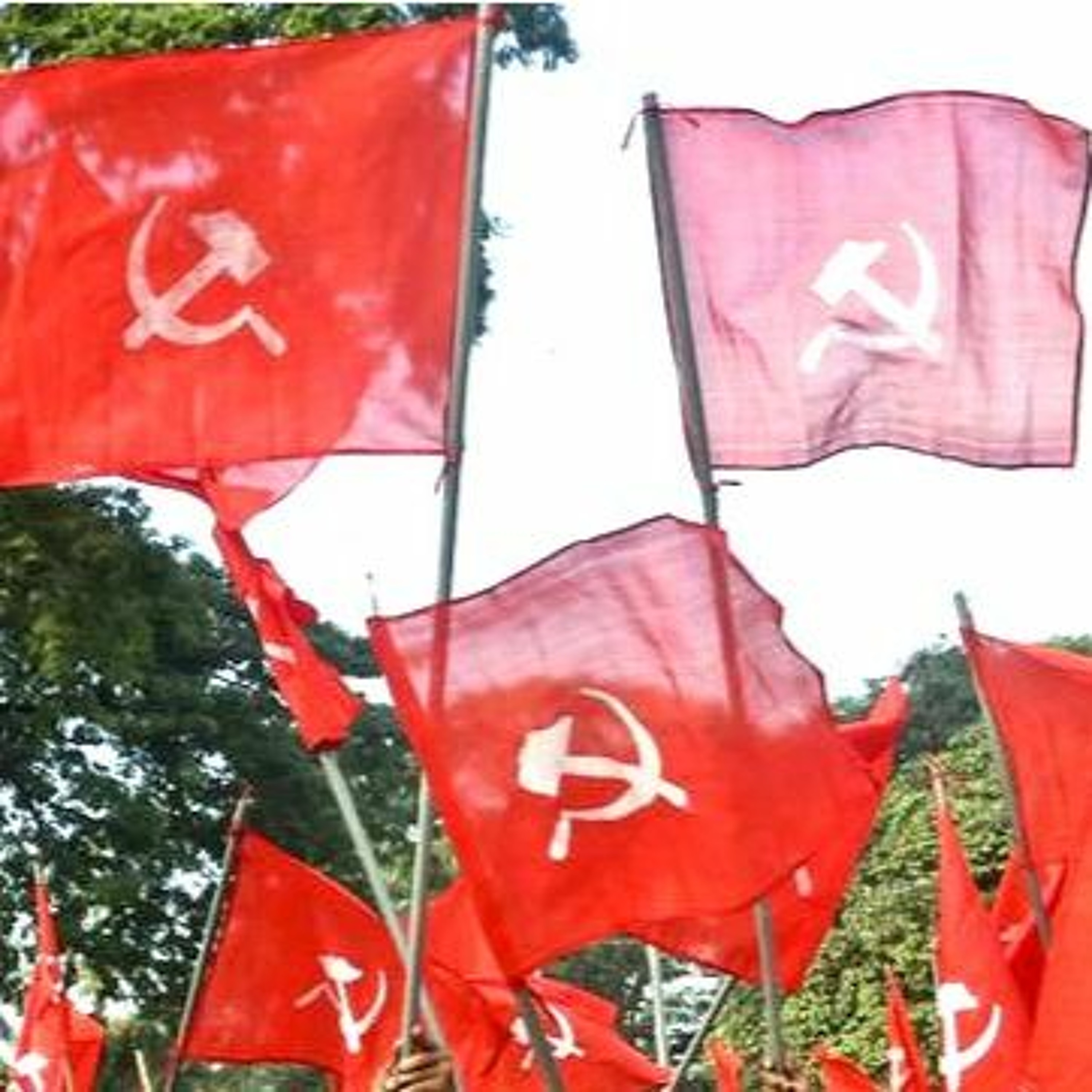 Songs of Liberation - Sri Lanka