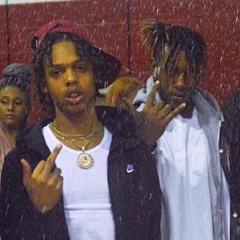 Suave X $ubzer0 x Purp Prod.by III X WeezusTrillGod