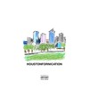 Houstonfornication Mp3