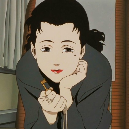 perseverança 忍耐力