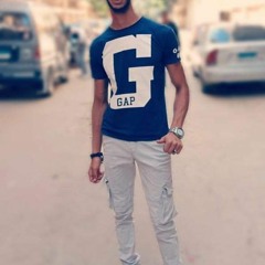 مهرجان_تحذير_من_البركان_غناء:بودي الدبس،رجب استريو توزيع:رجب استريوو