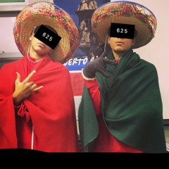 SiXtWoFiVe WhO (Sim and lij diss)- Civic X D House (Prod. Jungleboybeats)