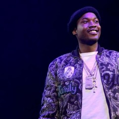 Vision (Prod king87beatz)