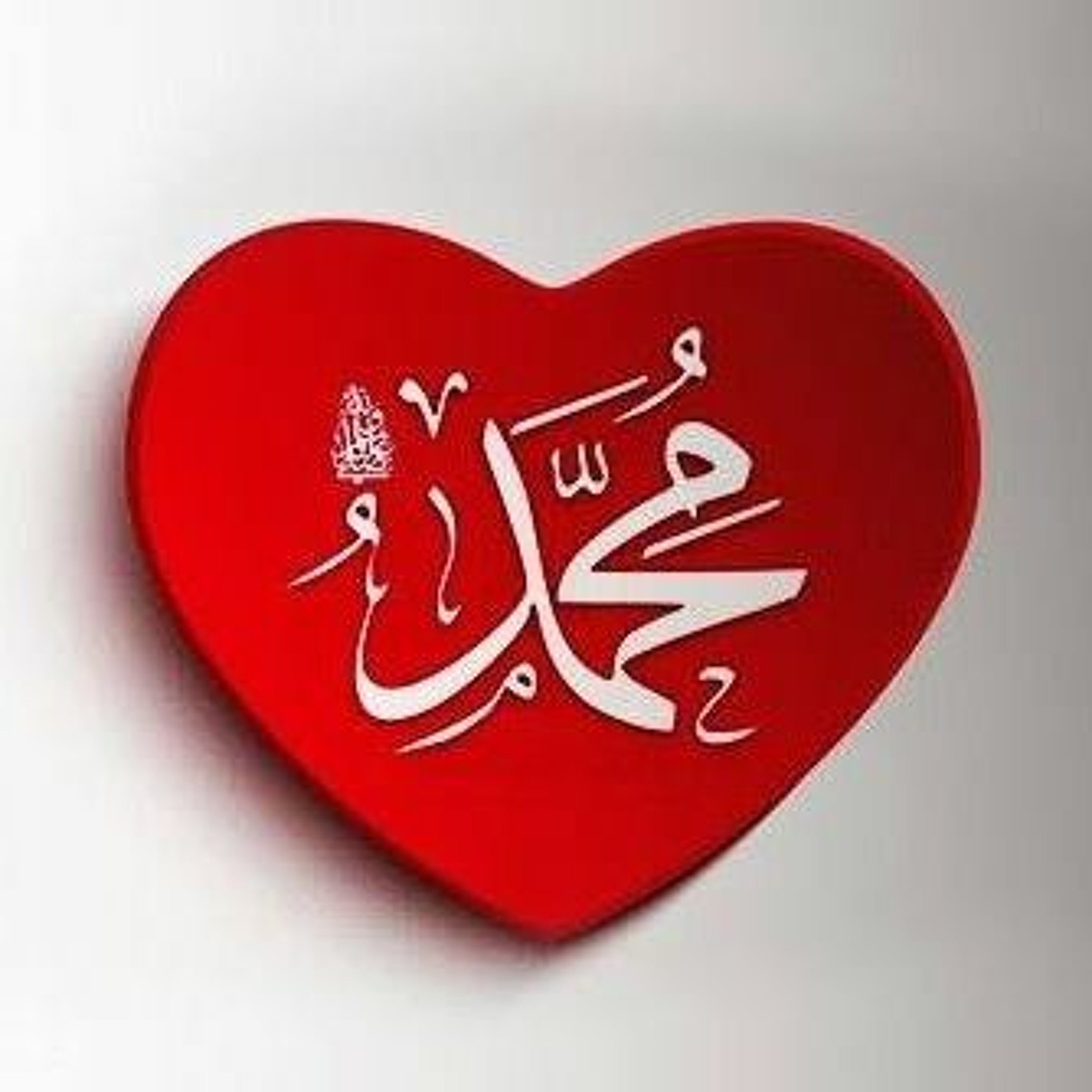 Amazing Things Angels Do In Your Heart