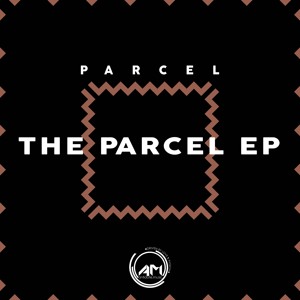 Parcel Feat. Temantungwa - Ngiyatifela Ngawe (Radio Edit)