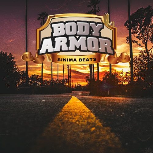 Body Armor