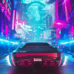 NorbertoCoronadoJr ft Aisleen- No me dejes