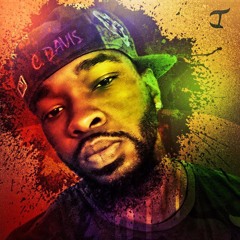 International Grindaz (ft. Duke Marshal)