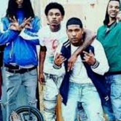 YATTA X CASHCLICKBOOG X DREW BEEZ TYPE BEAT