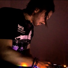 Ali AreFi Vision 001