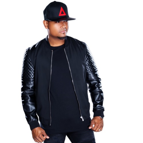 HOMENAJE A YOSKAR SARANTE 'BACHATA'  CON SENTIMIENTOS